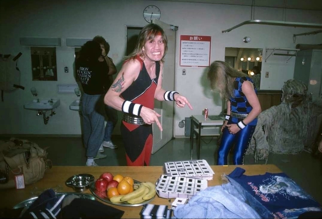 -2