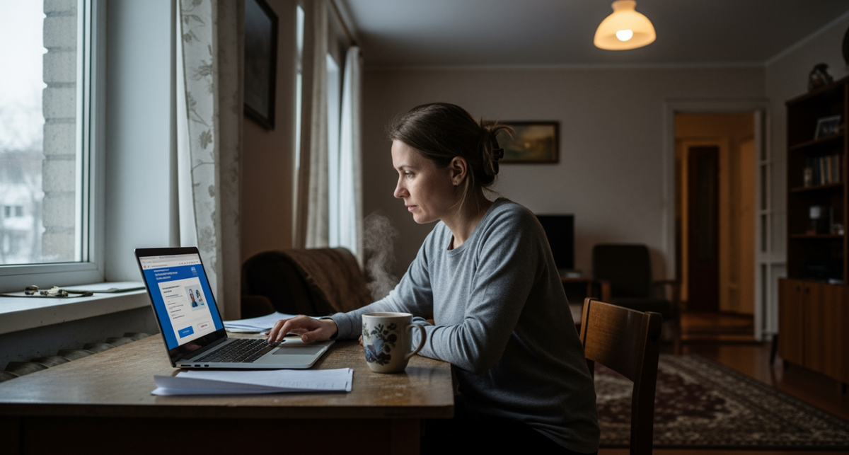    Фото ИИ progorodnn.ru