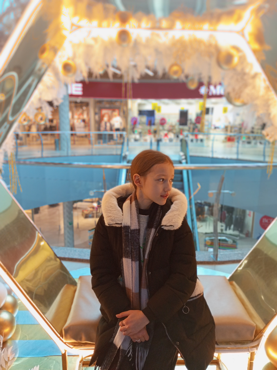 Обожаю это фото