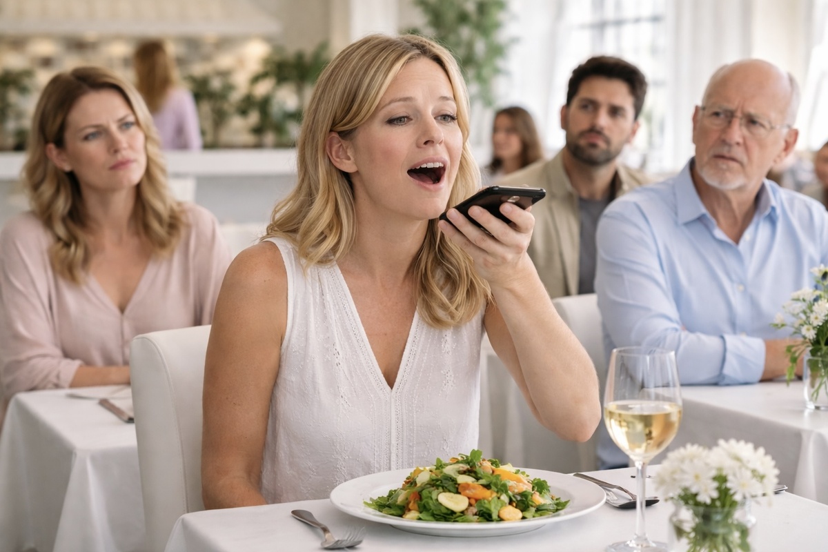 Фото: Хатуна Колбая