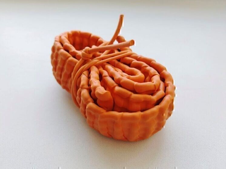     В КЦ «Октябрь» Белгорода прошел мастер-класс по оказанию первой помощи, фото: МК в Белгороде (архив)