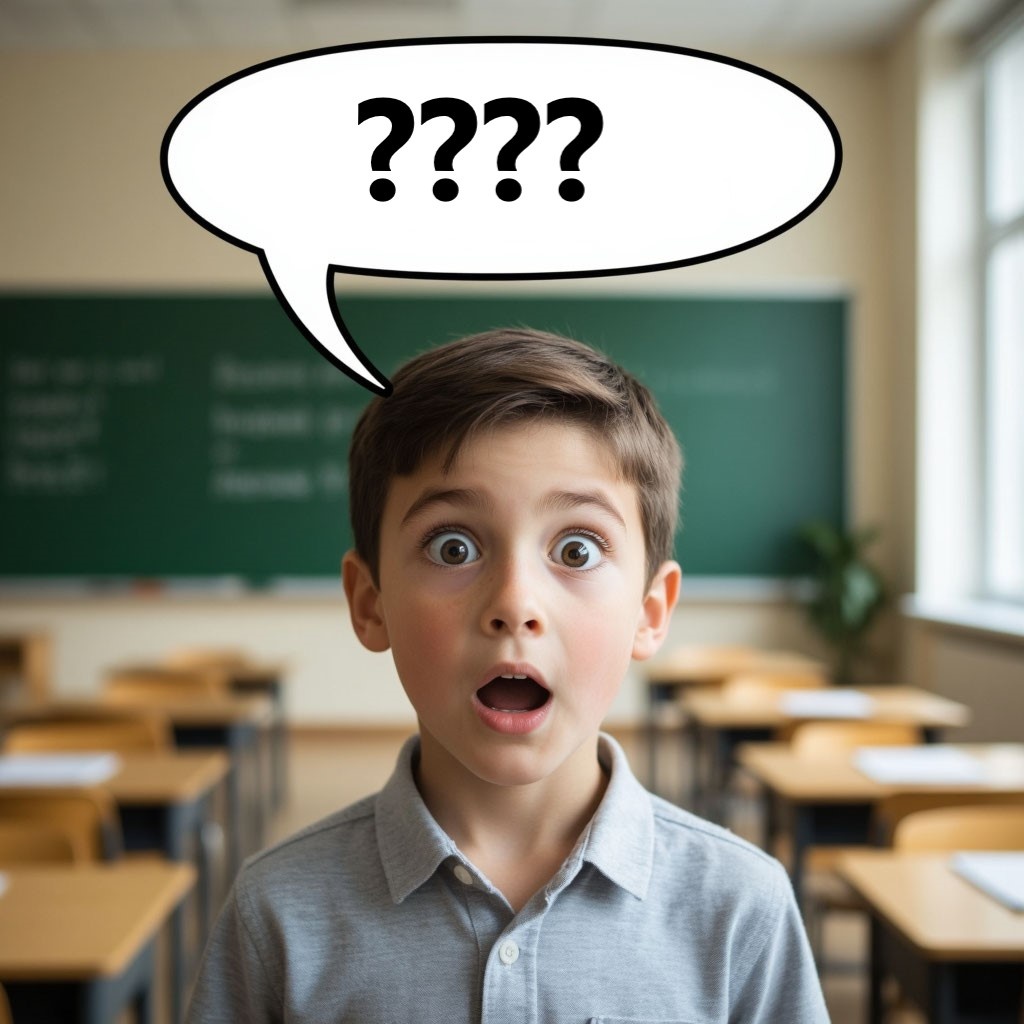 Изображение сгенерировано ИИ