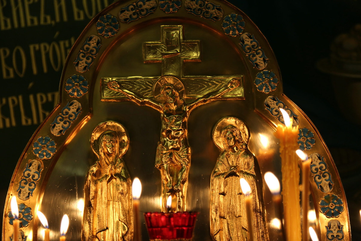 Яндекс Картинки