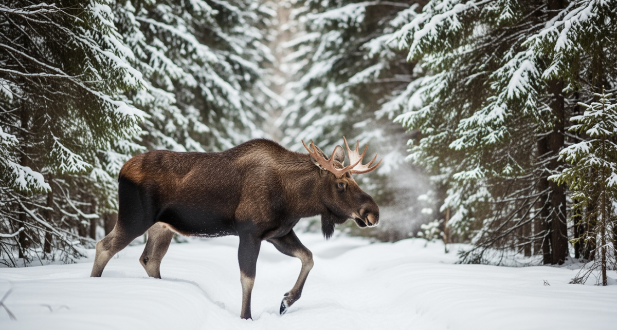    Фото ИИ pg12.ru