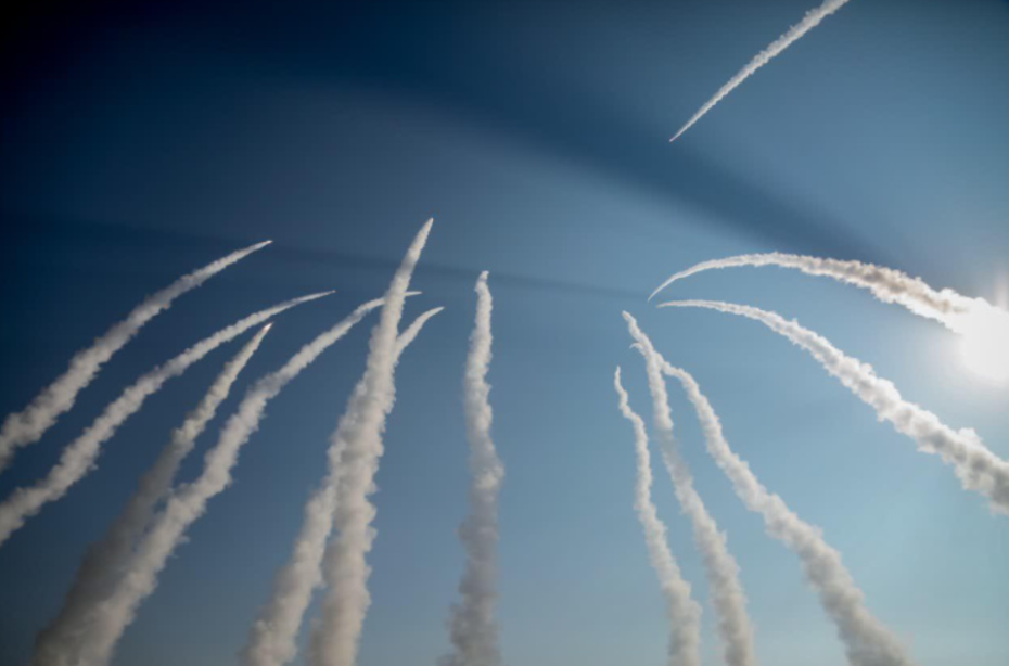    Irgc Official Webiste/Global Look Press Подписыва