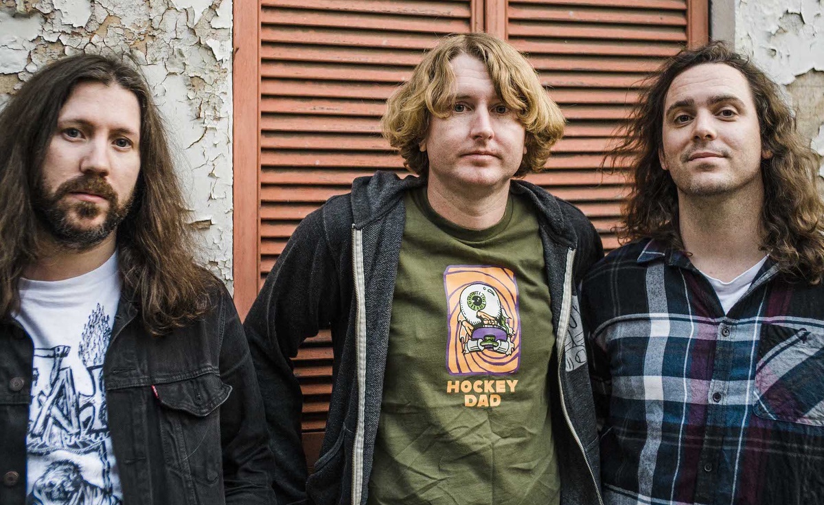 Ха, прикольно!