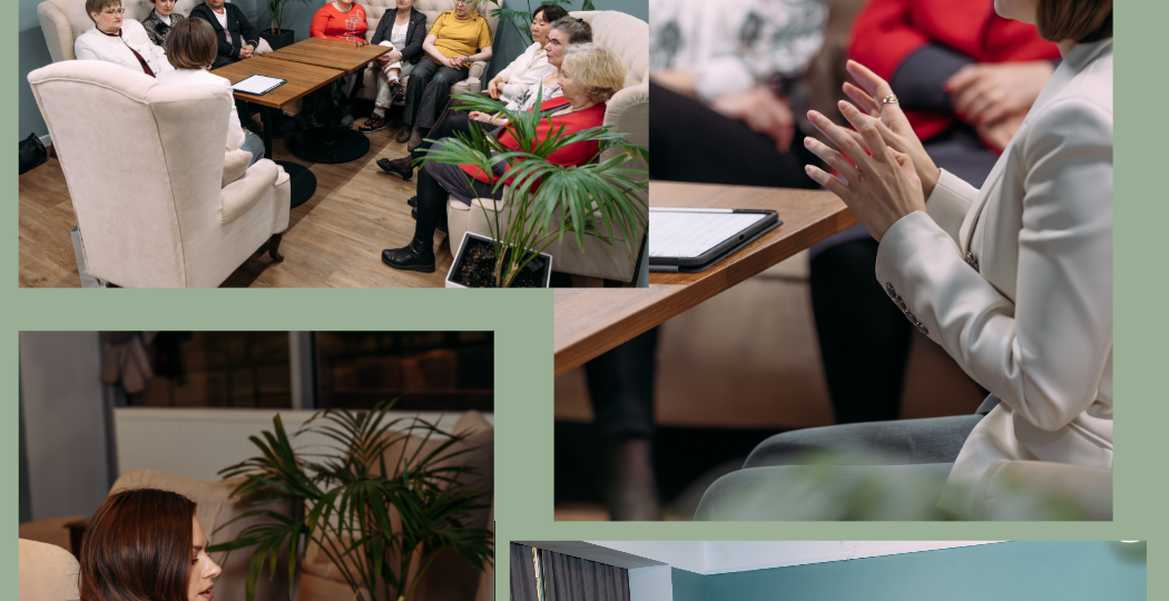 Предвкушение и один провал