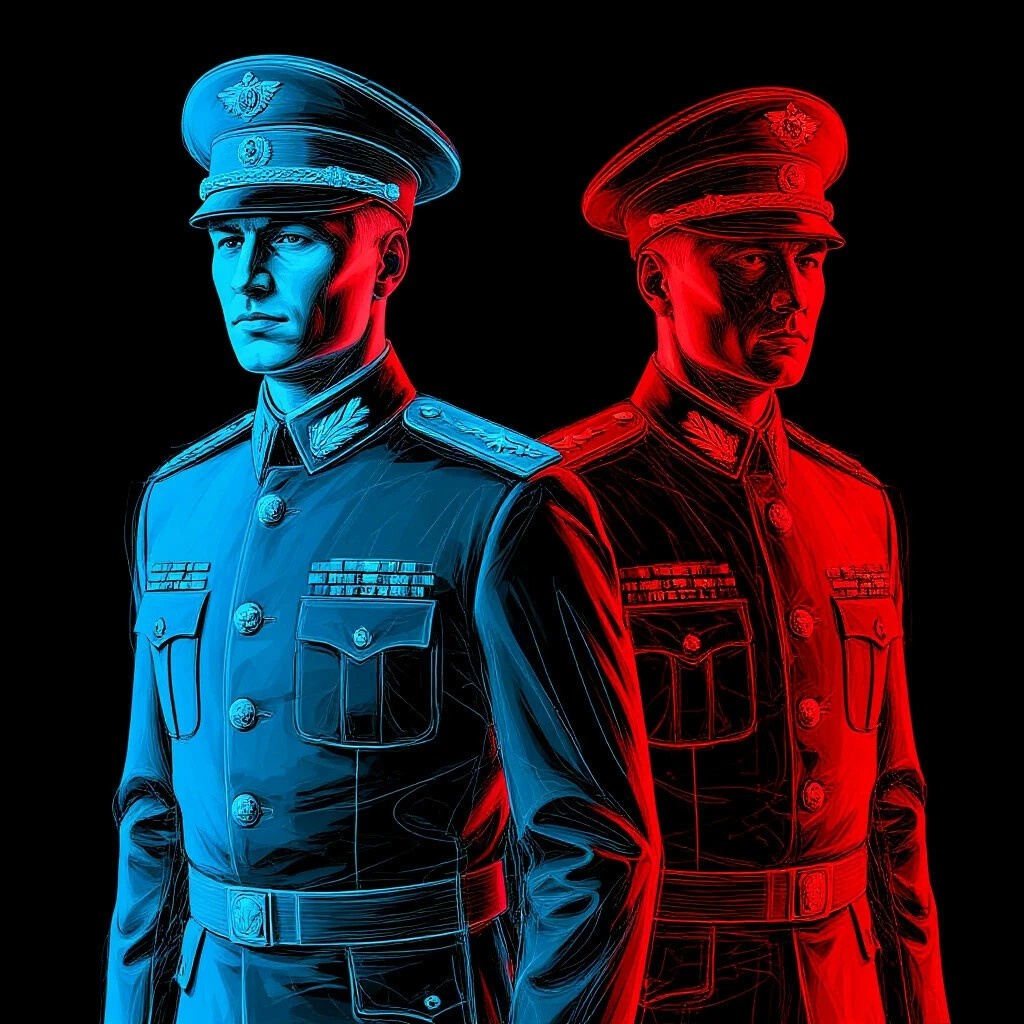 Не принимай на свой счёт обидных замечаний, острот, насмешек, сказанных вслед