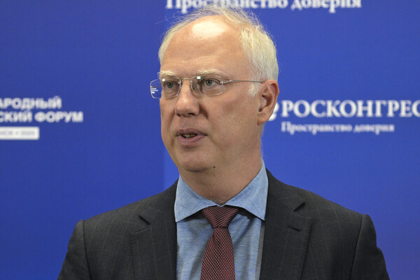 Алексей Никольский/РИА Новости   📷