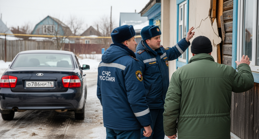    Фото ИИ youtvnews.ru