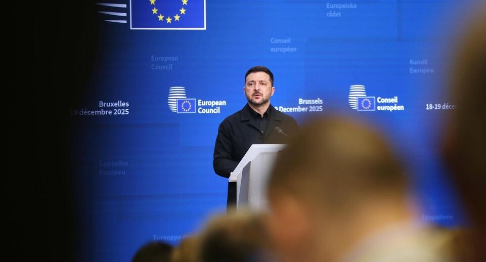    IMAGO/dts Nachrichtenagentur/www.imago-images.de / www.globallookpress.com