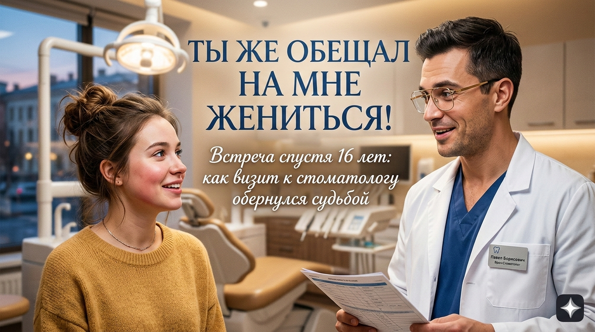 фото сгенерированно с помощью ии