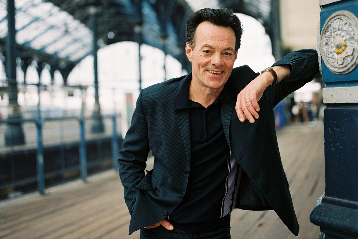 Привет, красотка!