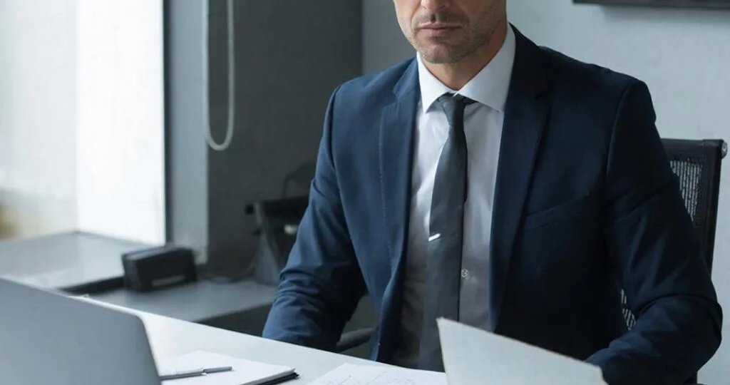 Вы знали, что Пушкин - пророк, а Чуковский - сценарист цветных революций? О сомнительной политической и прочей аналитике диванных экспертов