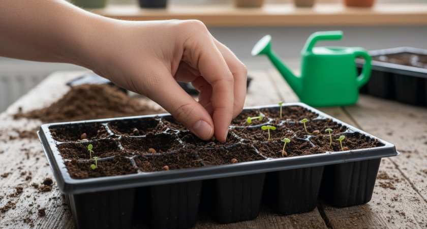    нейросеть Midjourney