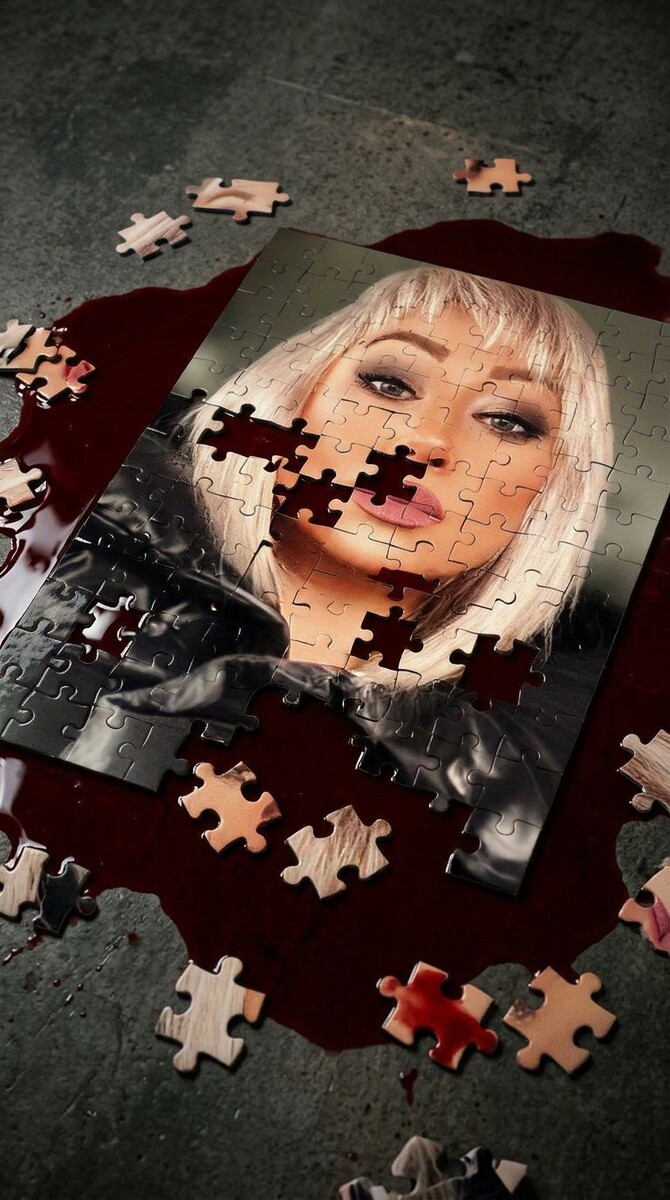 од назад у меня было всё, что входит в стандартный набор «успешной женщины»: высокая должность, деньги, статус, планы. А ещё — уголовное дело, шантаж, банкротство и муж, которого я перестала узнавать. Чтобы обрести себя, мне пришлось рассыпаться на мелкие кусочки. Вот как это было.