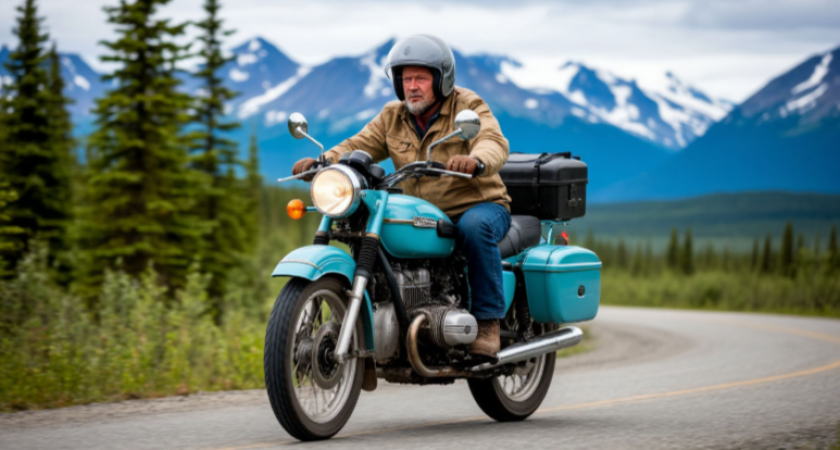    Картинка из нейросети Шедеврум