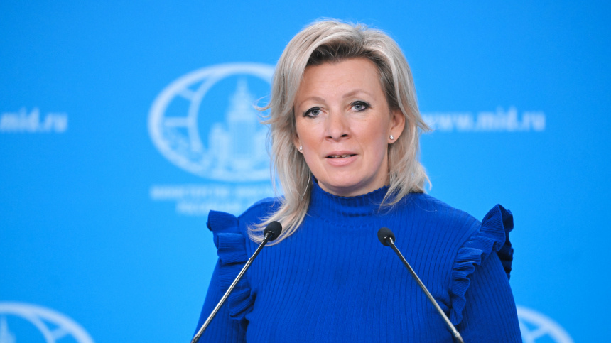    Фото: © РИА Новости/Сергей Гунеев