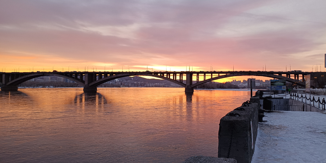 Новые правила на рынке труда: как поправки в Трудовой кодекс повлияют на работодателей и иностранных работников