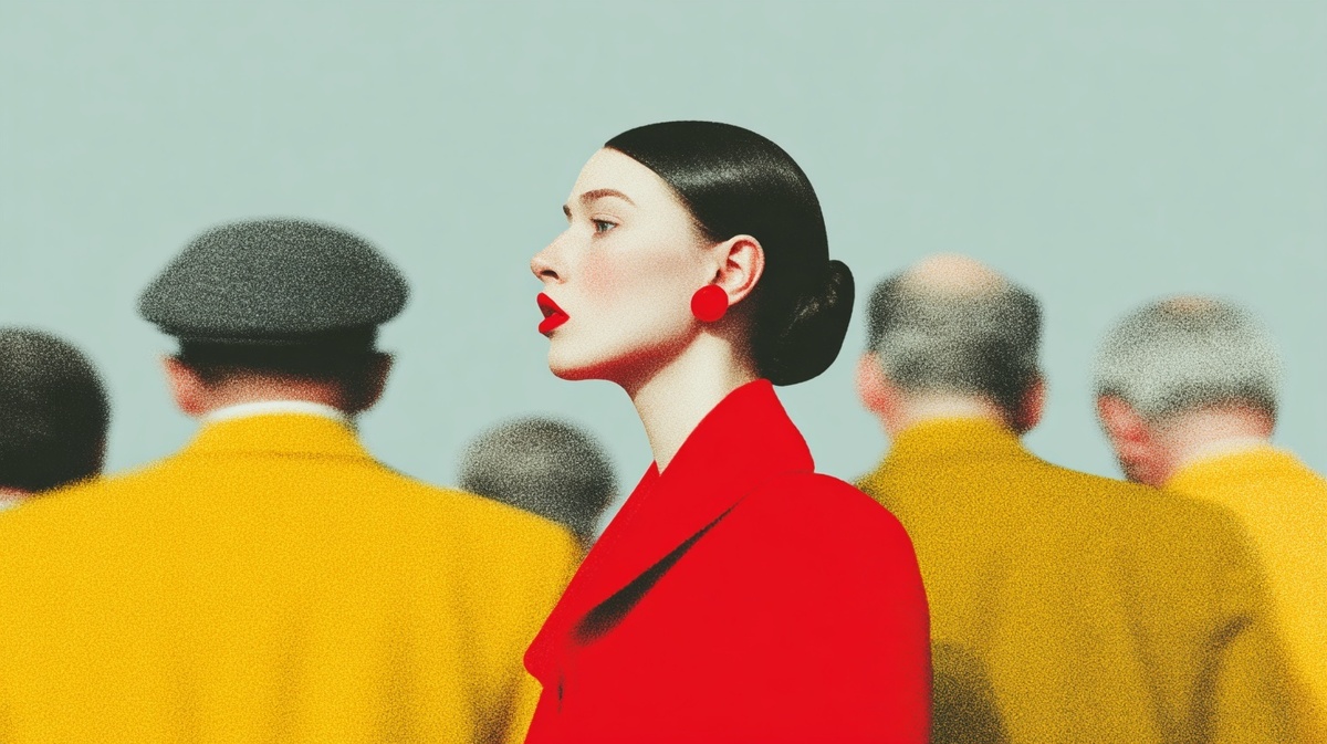 Фото: Хатуна Колбая 