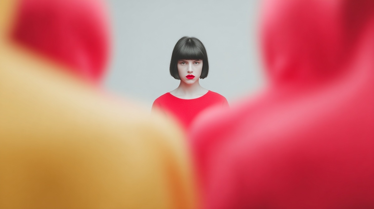 Фото: Хатуна Колбая 