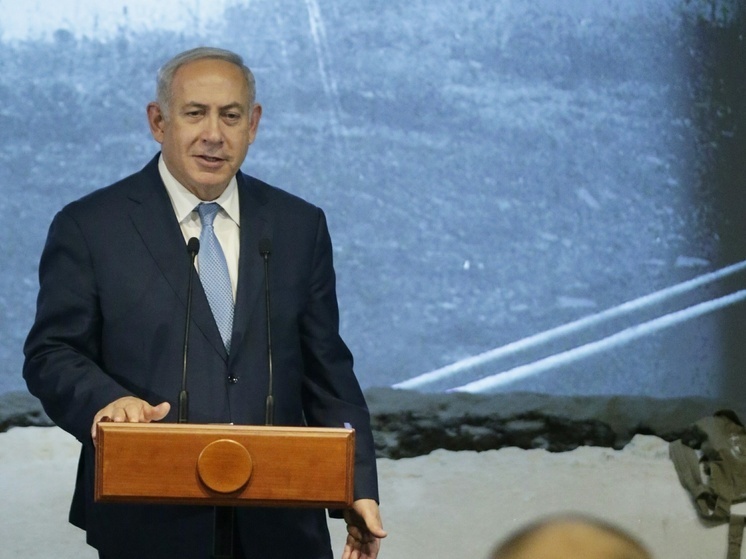     Фото: Наталья Губнонаторова