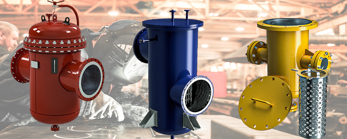 Фильтры СДЖ: Устройство, принцип работы и расшифровка аббревиатуры