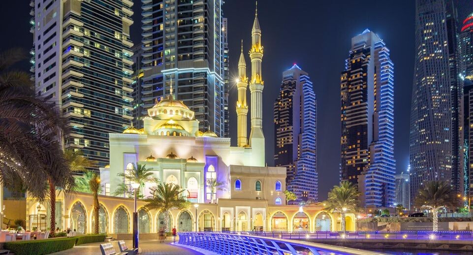    Markus Mainka/http://imagebroker.com/#/search / www.globallookpress.com