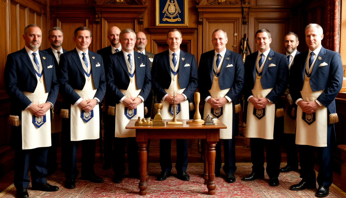 Изображение сгенерировано искусственным интеллектом.