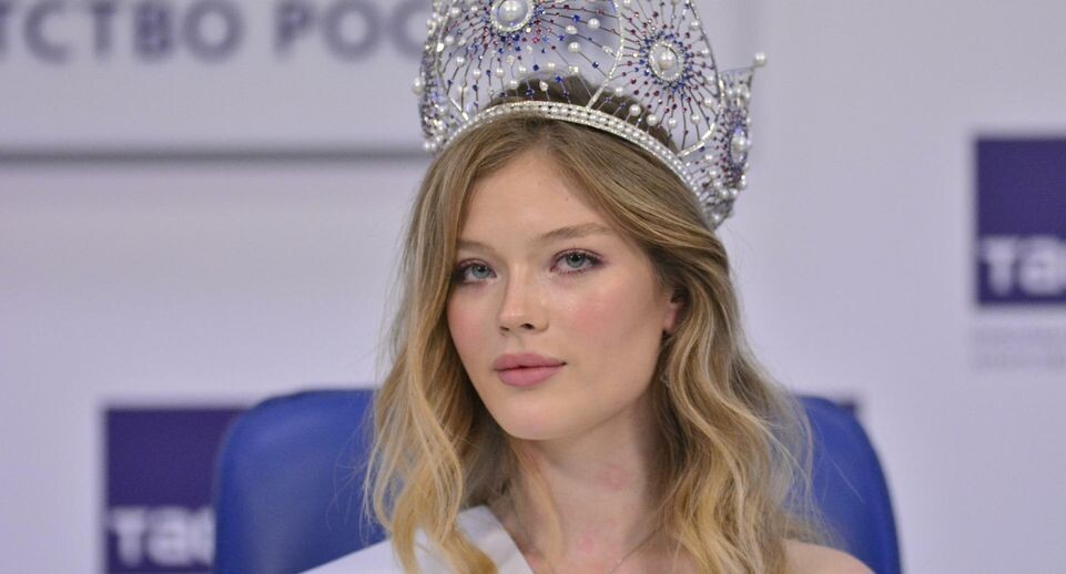    Pavel Kashaev, Павел Кашаев/Global Look Press / www.globallookpress.com