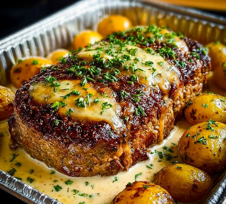 Время приготовления: 3 часа 5 минут.⏰