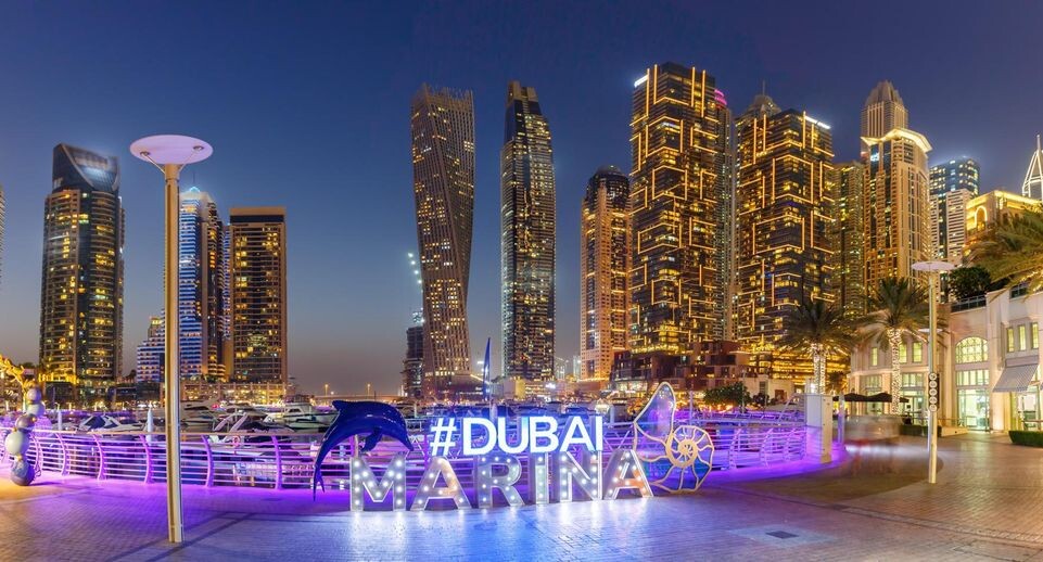    Markus Mainka/http://imagebroker.com/#/search / www.globallookpress.com