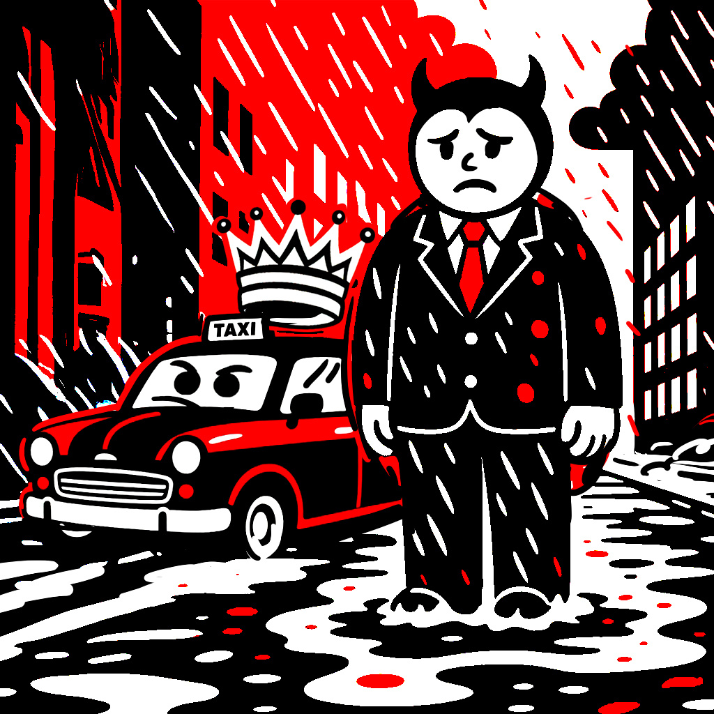 Божий Глеб / 2 километра за косарь