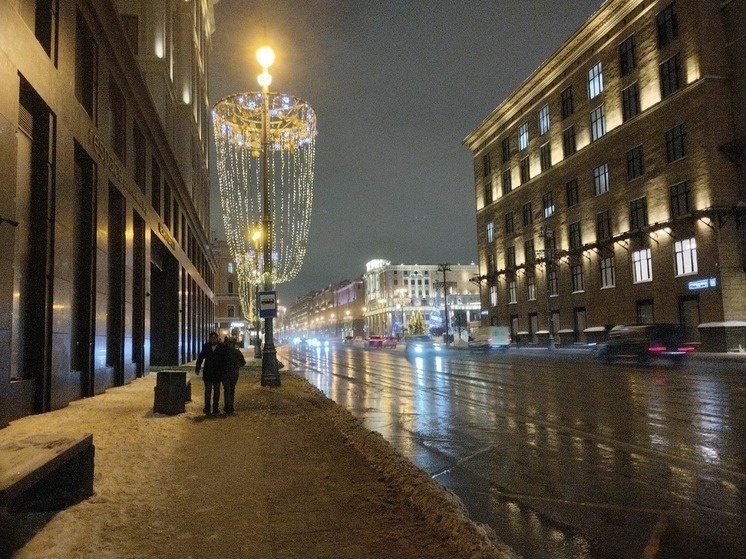   Никита Попов