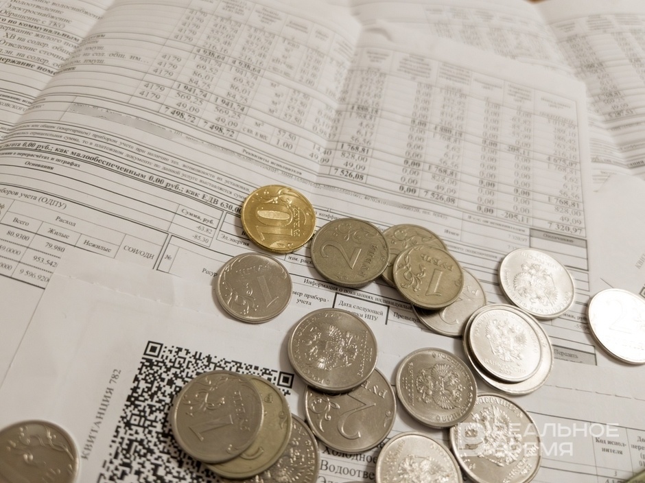   Артем Дергунов / realnoevremya.ru