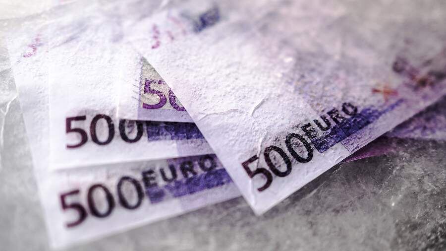    Фото: ИЗВЕСТИЯ/Анна Селина