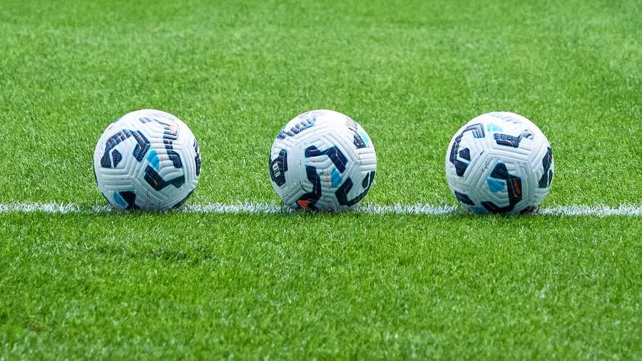    Фото: ИЗВЕСТИЯ/Владимир Бланк