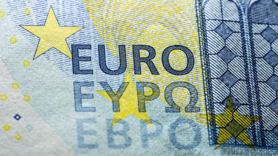    Фото: Global Look Press/Silas Stein