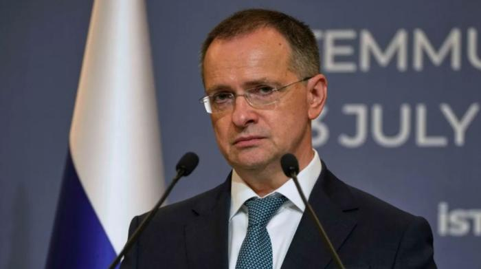 Фото:Associated Press/AP