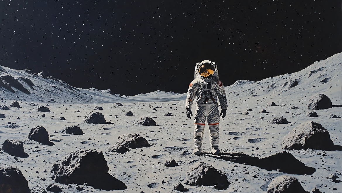 Землян предупредили?