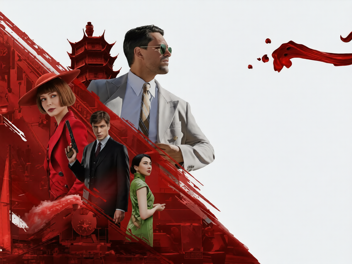 изображение из открытых источников в интернете. Обработанно с помощью ИИ