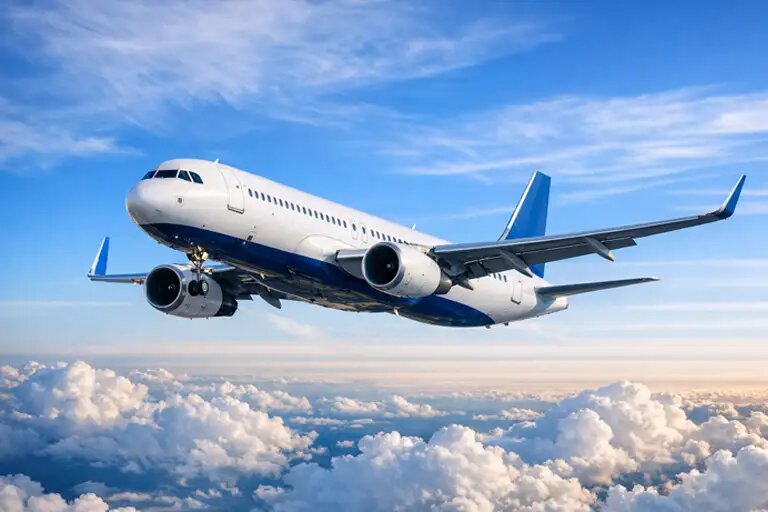    Иллюстративное фото. Источник: aifstan.info