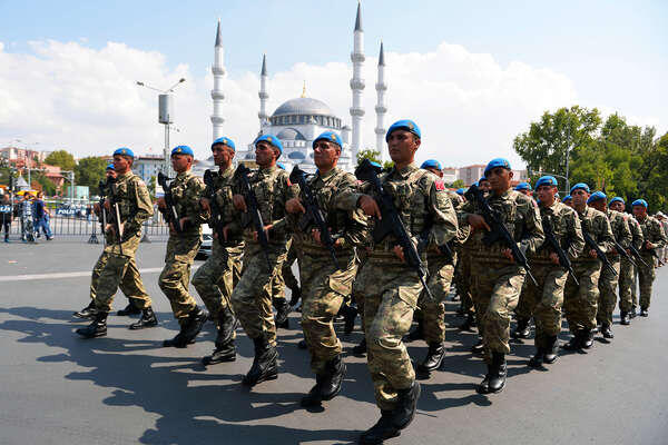 Global Look Press   📷