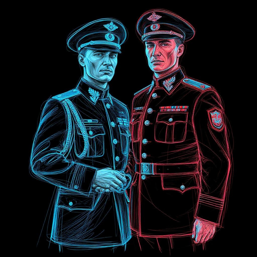 Не спеши сходиться на короткую ногу с человеком, которого недостаточно узнал