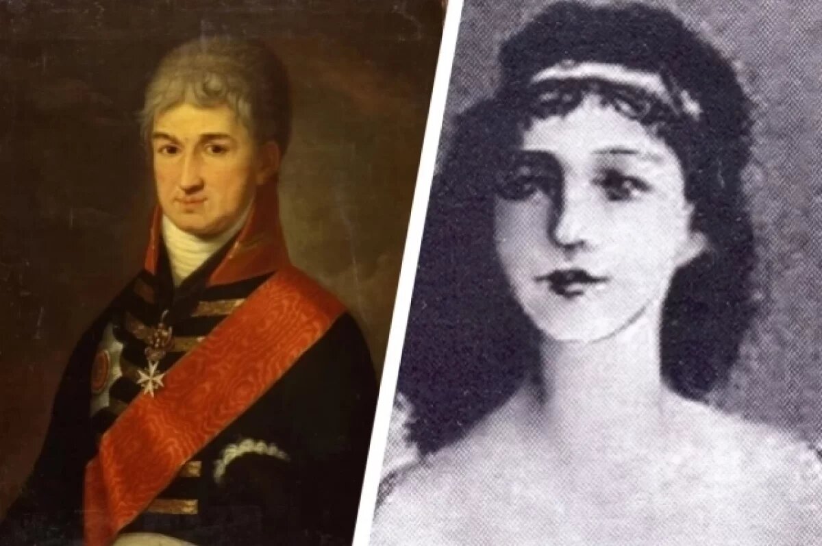    «Я плачу, что ей нет места в сердце моём».