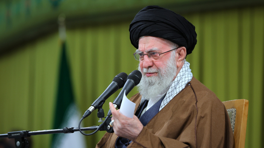    Фото: www.globallookpress.com