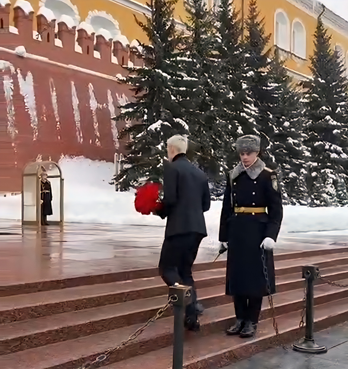 Вот скриншот