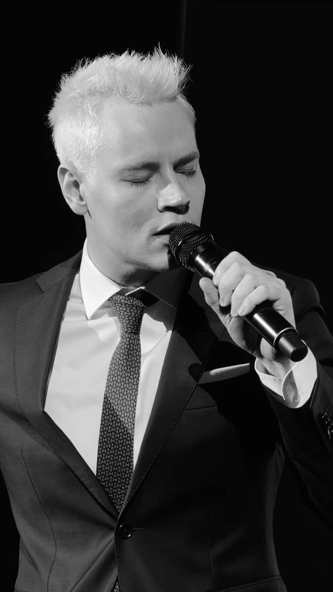 И кто же так стремится помешать SHAMANy? Из интернета 