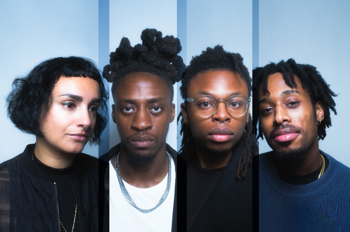 Их разыскивает полиция