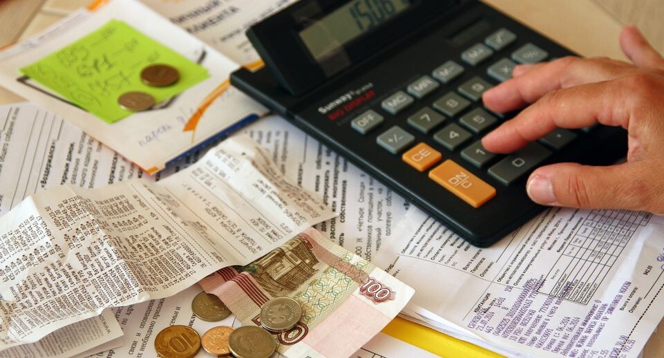    медиасток.рф